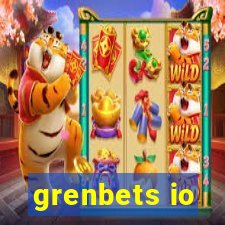 grenbets io